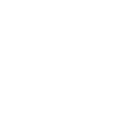 Website built by The Kru